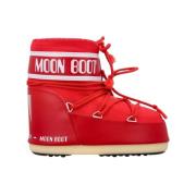 Moon Boot Snowboots dames