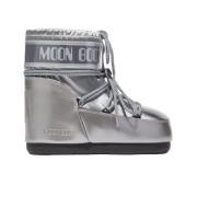 Moon Boot Snowboots dames