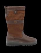 Dubarry Boots dames