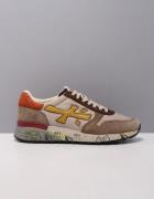 Premiata Sneakers/lage-sneakers heren