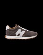 Hogan Sneakers/lage-sneakers heren