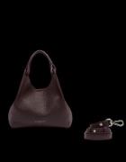 Gianni Chiarini Shoppers dames