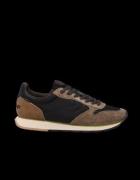 HOFF Sneakers/lage-sneakers heren