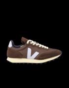 Veja Sneakers/lage-sneakers dames