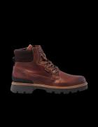 PME Legend Boots heren