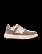 Woolrich Sneakers/lage-sneakers heren