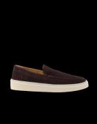 Posa Loafers heren