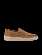 Posa Loafers heren