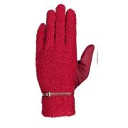 Trespass Dames pisa sherpa winterhandschoenen