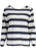 Gant 15396 t-shirt