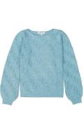 Garcia Jeans x40240 ladies pullover