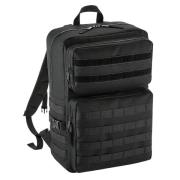 Bagbase Molle tactische rugzak