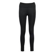 Gamegear Dames legging volledig