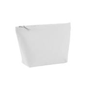 Westford Mill Canvas toilettas