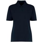 Kustom Kit Dames workforce regular poloshirt