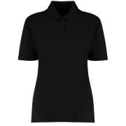 Kustom Kit Dames workforce regular poloshirt