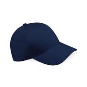 Beechfield Ultimate 5 paneel cap