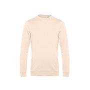 B and C Heren in sweatshirt