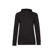 B and C B&c dames sweater met capuchon