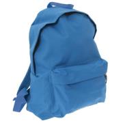 Bagbase Mode rugzak / rugzak (18 liter)