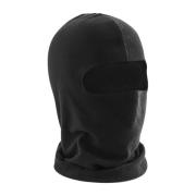 Beechfield Unisex volwassenen microfleece balaclava