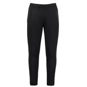 Gamegear Volwassenen unisex slim fit performance track pants