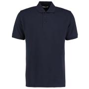 Kustom Kit Heren klassic superwash poloshirt met korte mouwen