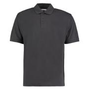 Kustom Kit Heren klassic superwash poloshirt met korte mouwen