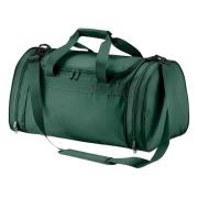 Quadra Sport holdall duffelzak 32 liter