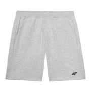 4F Effen heren shorts