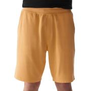 4F Effen heren shorts