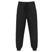 4F Joggingbroek voor jongens