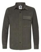 Profuomo Overshirt