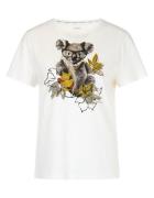 Marc Cain T-shirts yc 48.32 j34