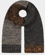 Barts Shawl akotan scarf 0336/20