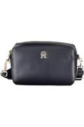 Tommy Hilfiger 87293 tas