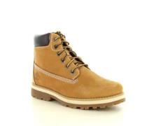 Timberland A28vm/a27bb/a28x7 461.60.026