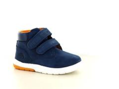 Timberland Toddler tracks 461.80.126