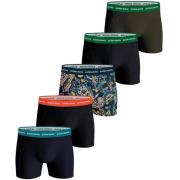 Björn Borg 5-pack boxers mix