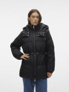 Vero Moda Vmnanna short down jacket ga noos