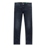 Cars Douglas denim blue black 7482893