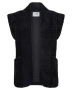 Lofty Manner Gilet pl41 alice