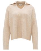 Opus Pullover 10350410962306