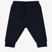 Dsquared2 Baby jongens broek