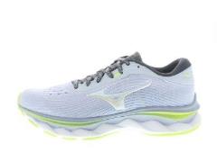 Mizuno Wave sky 5(w)