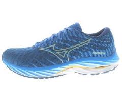 Mizuno Wave rider 26 m