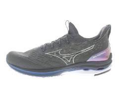 Mizuno Wave rider neo 2 (m)