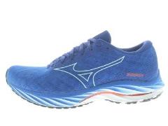 Mizuno Wave rider 26 m