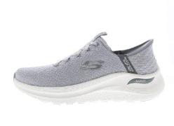 Skechers Arch fit 2.0 look ahead