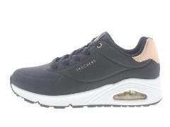 Skechers Trego